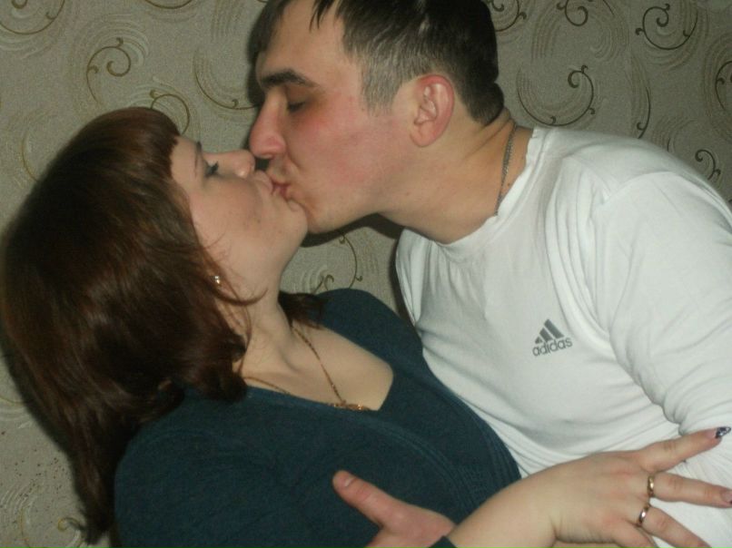 Юлия Кожевникова | Чехов