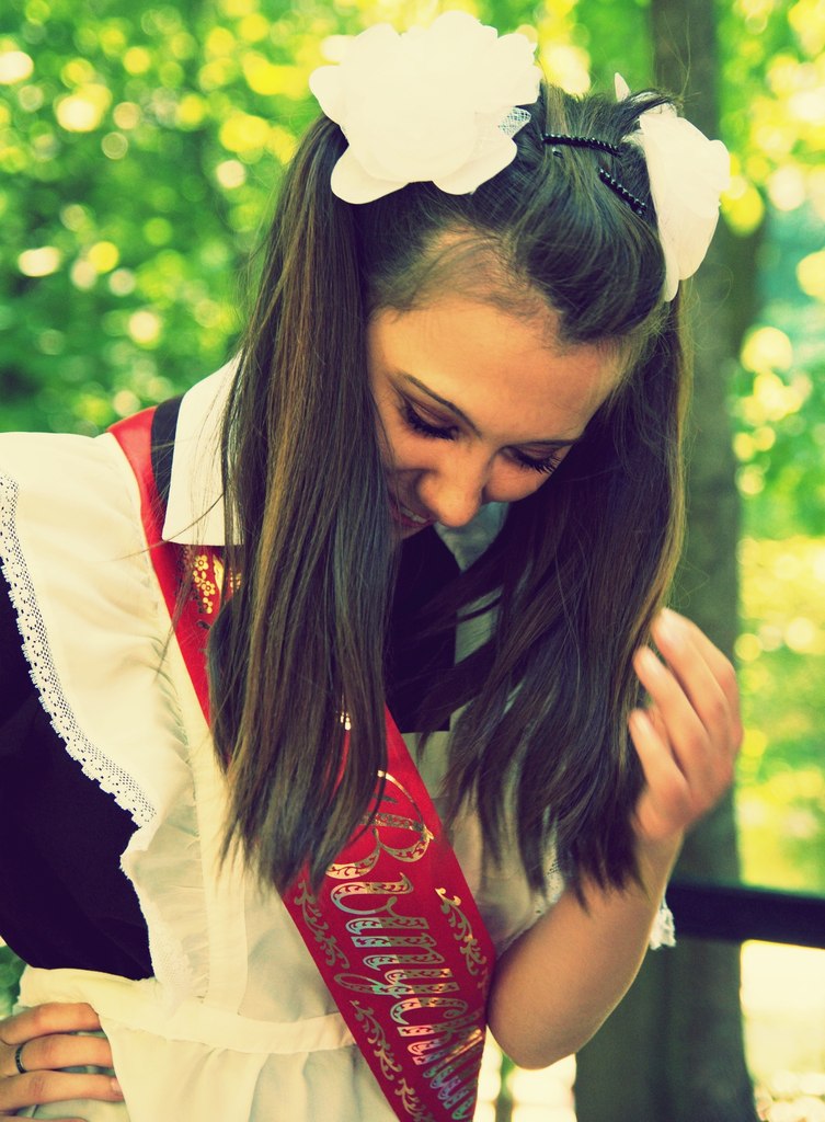 Виолетта Гончар | Гомель