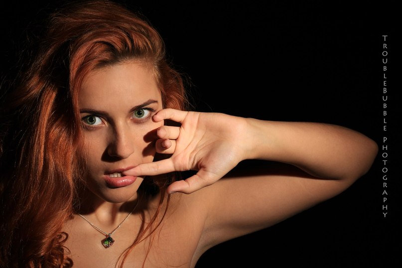 Жаклинда Станиславская | Харьков