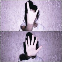 Милана Харламова | Томск