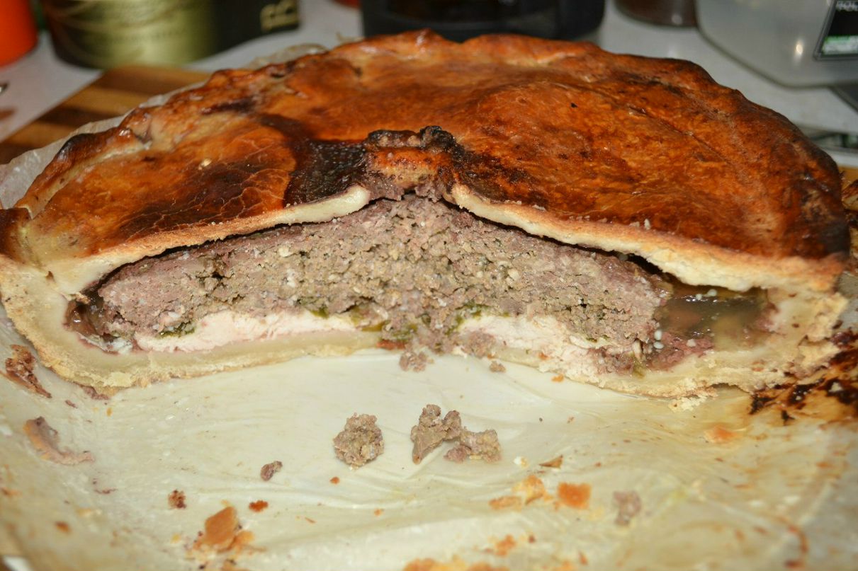 Юрий Тынянкин | Тула