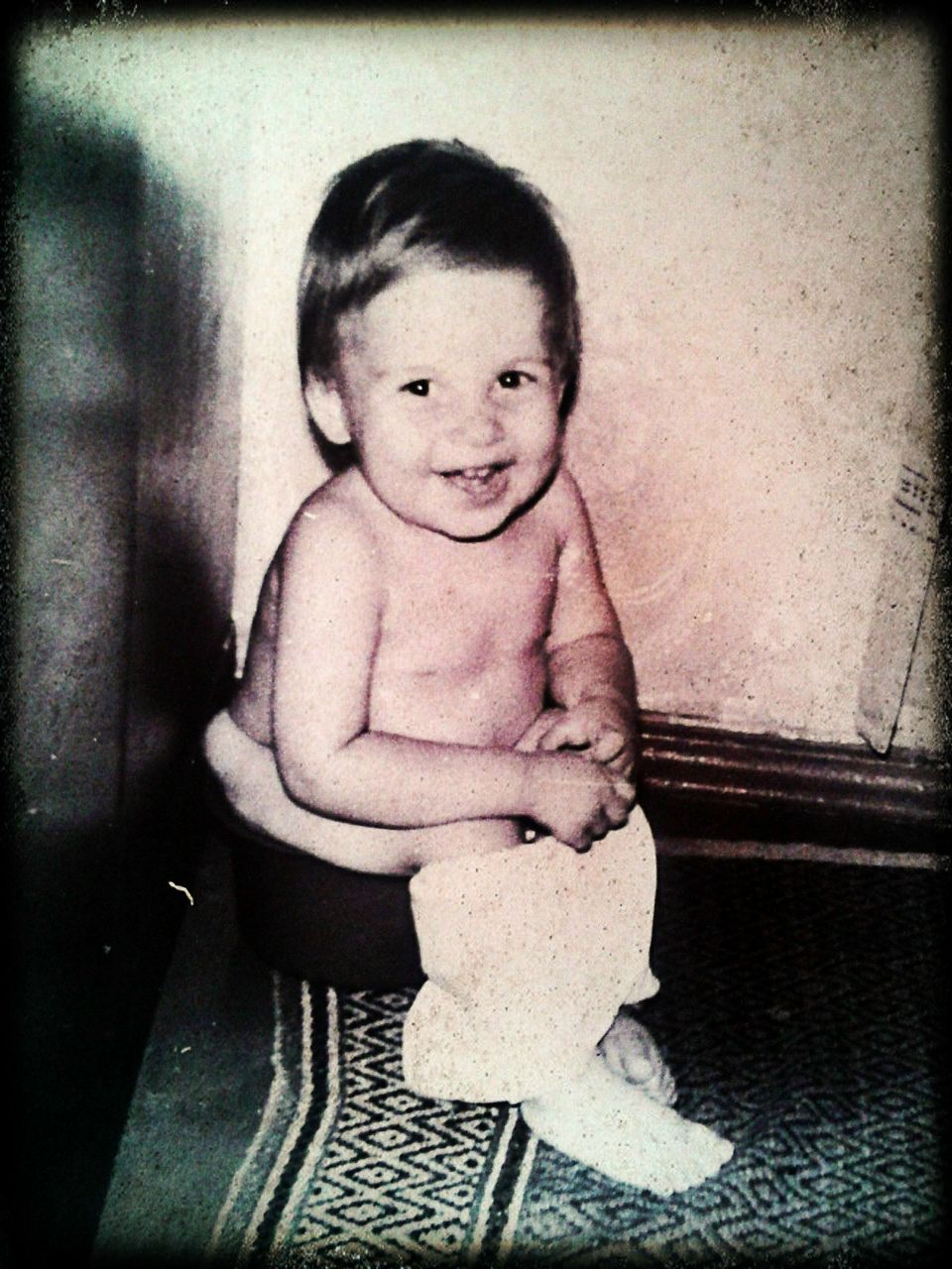 Саша Чернявский ♫ŜĸİM♫ | Херсон