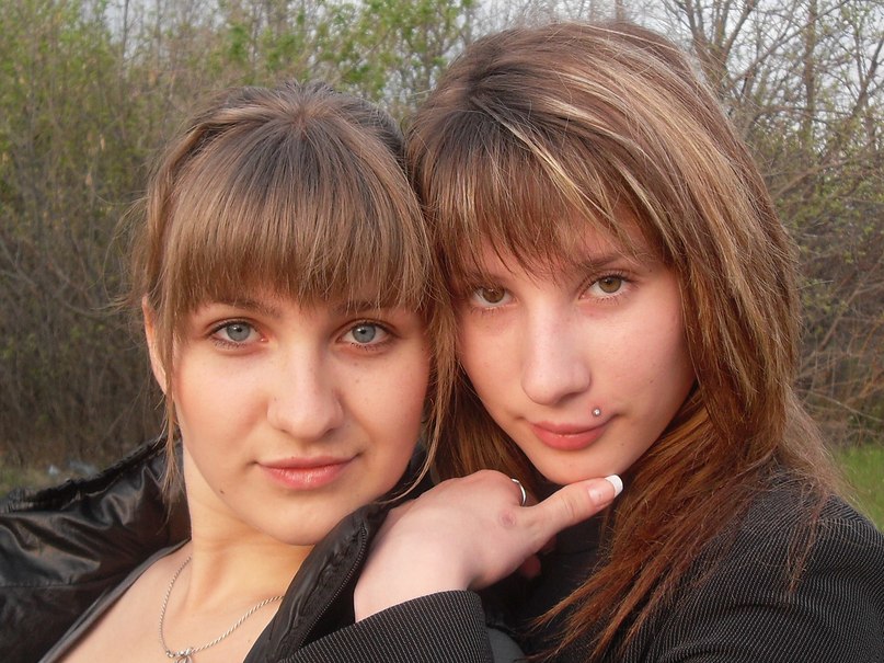 Полина Мещерякова-Кречина | Саратов