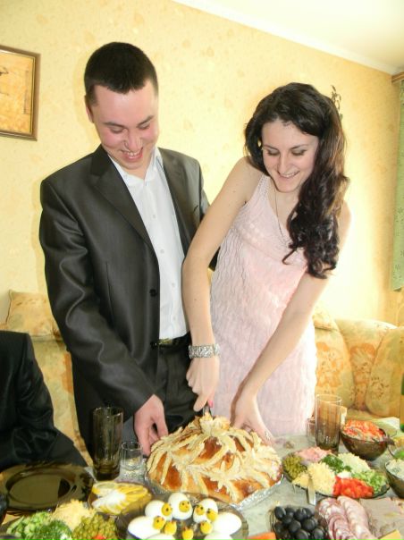 №23, Яна Сокіл-Бондарець, 36 лет, Ровно №23, Яна Сокіл-Бондарець, 36 лет, Ровно