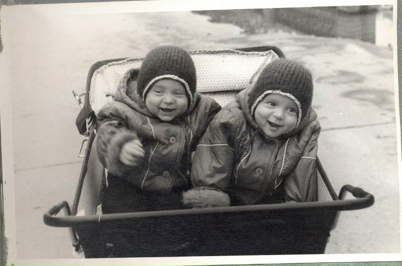 Евгений Рубцов | Домодедово