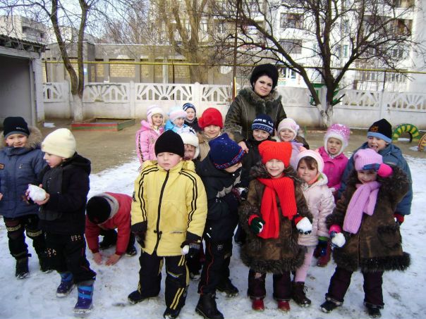 №51, Руслан Волохов, 48 лет, Красноперекопск №51, Руслан Волохов, 48 лет, Красноперекопск