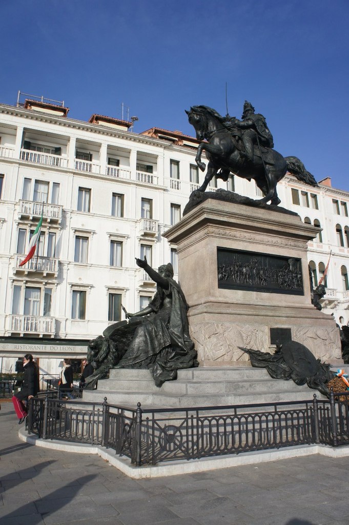 Валерий Лукошков | Екатеринбург