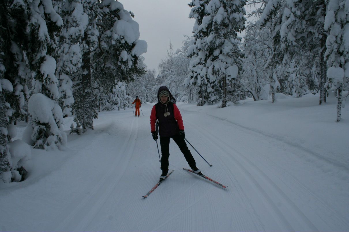 Даша Мирошина | Екатеринбург