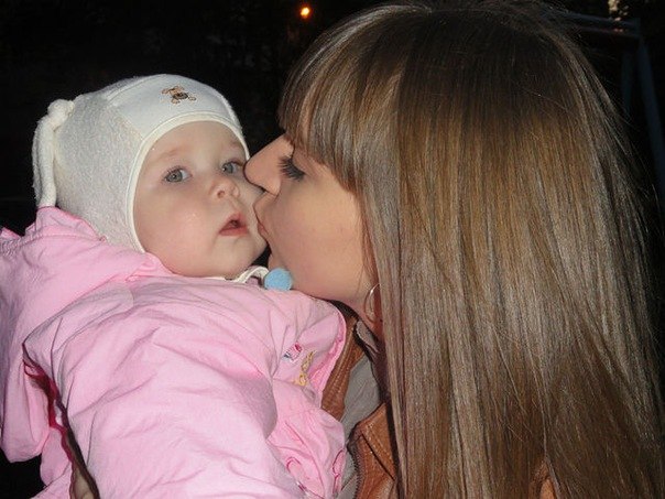 Елена Филатова | Омск