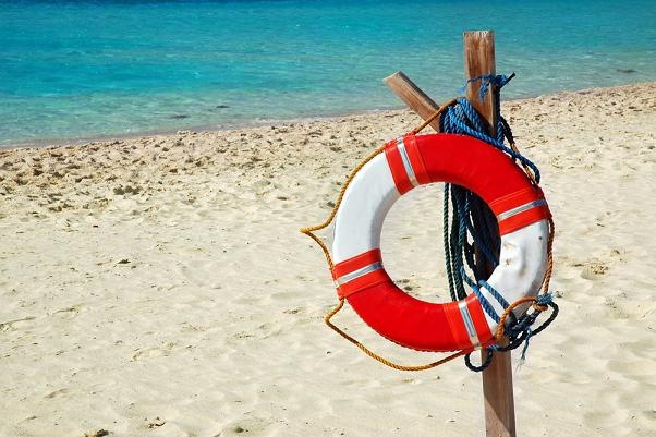 №30, Ксения Весенняя №30, Ксения Весенняя