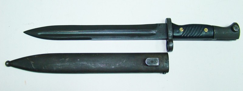 Александр Фёдоров | Запорожье