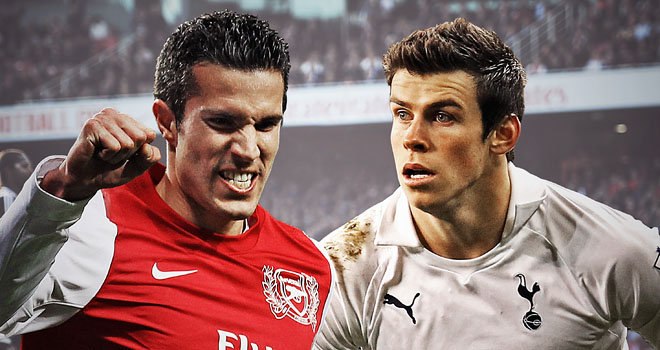 Егор Пашковский @Ronobi | Гродно