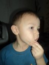 №6 Катя Ларкина : профиль, фото, статус - ВКонтакте