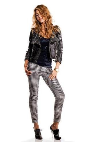 Lana Jess | Санкт-Петербург