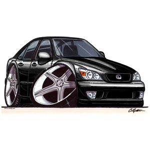 Ефим Бобёр | Нарва