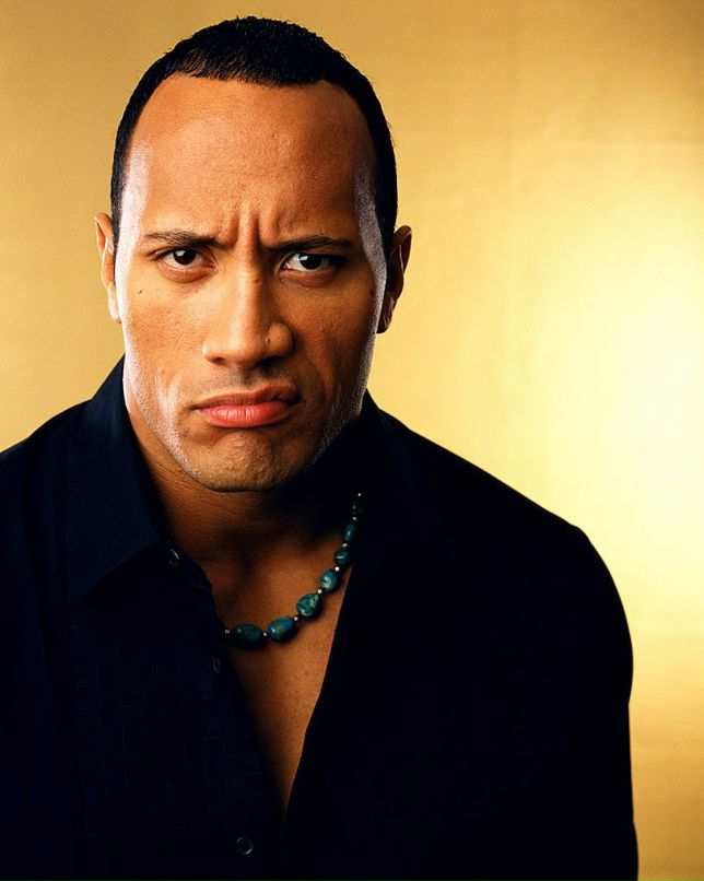 Вячеслав Дурницкий | Тверь