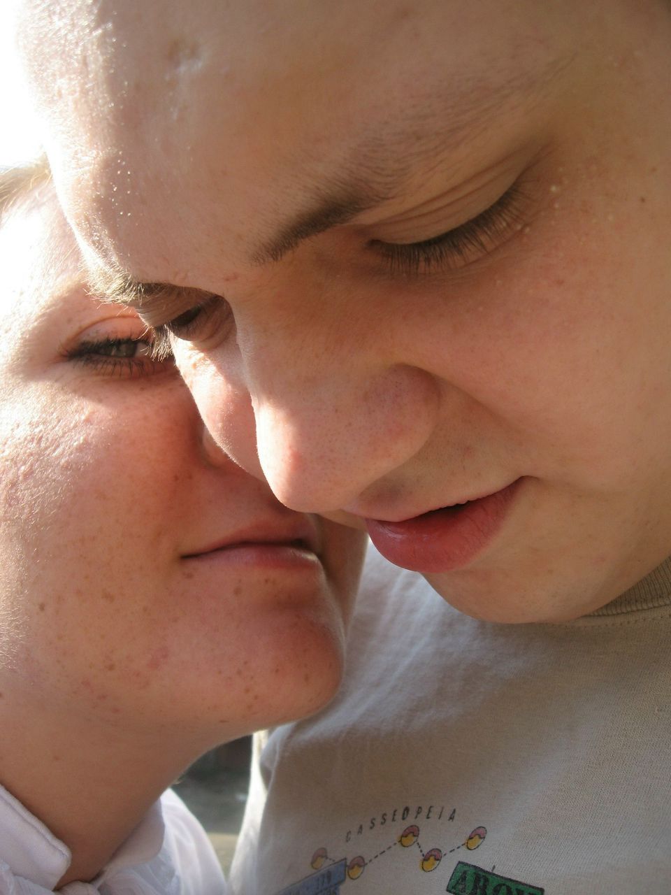 Анастасия Караулова | Екатеринбург