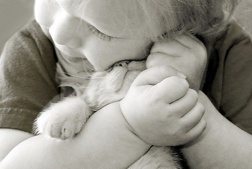 Юлия Драчевская ✿ܓ | Одесса