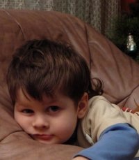 №10, Руслан Животов, 1.1.1989 №10, Руслан Животов, 1.1.1989