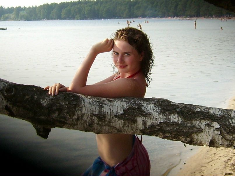 №73, Наталья Ласточкина, Санкт-Петербург №73, Наталья Ласточкина, Санкт-Петербург