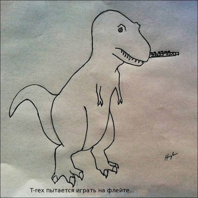 Денис Безпрозванний ♫ Бес ♫ | Хайфа