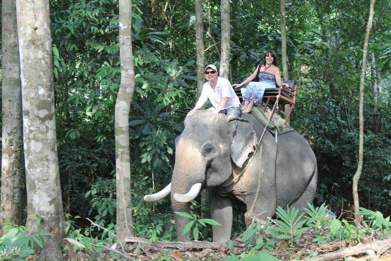 Илья Силин Владимирович | Санкт-Петербург