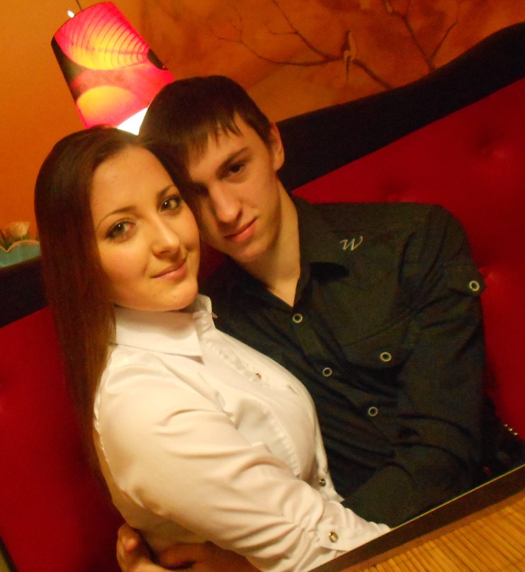 Евгений Монастырский | Москва