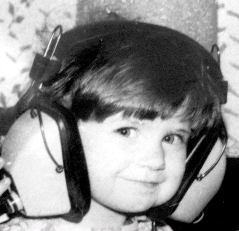 Татьяна Рогожина-Власкина | Новосибирск