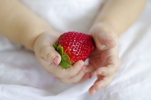 Яна Кишеня | Киев