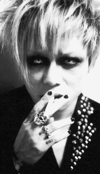 Neko Neko [Fuck It] | Санкт-Петербург