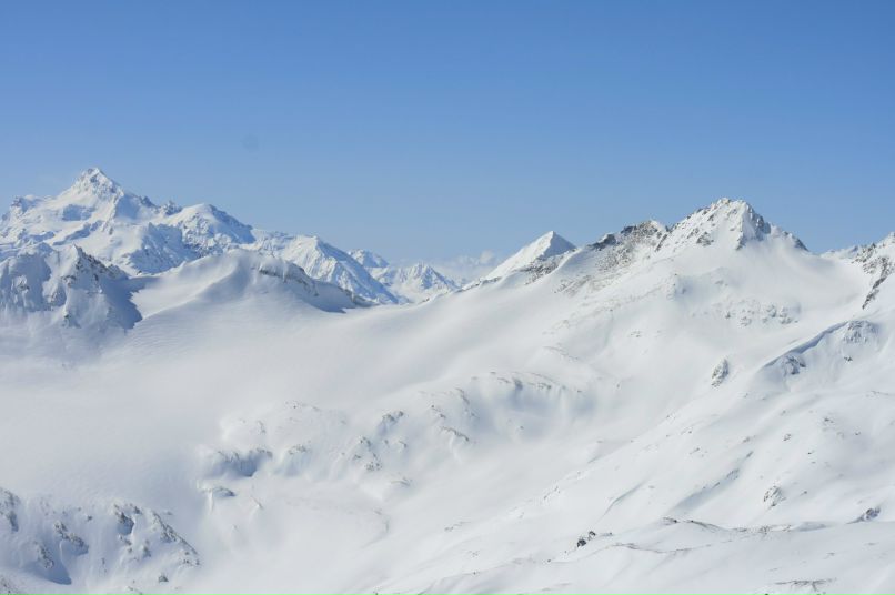 Yuri Vinokurov | Москва