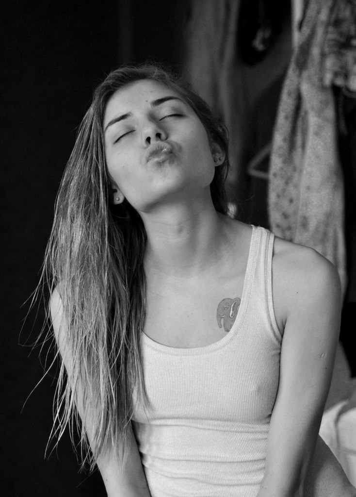 Ни Бо | Санкт-Петербург