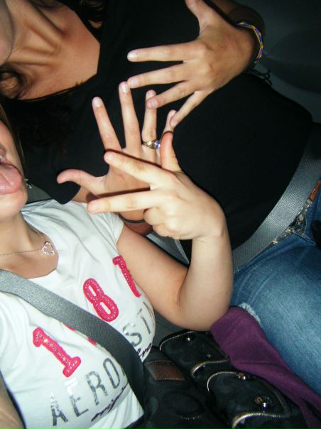 №14, Анастасия Дворникова, 30.8, Charlotte №14, Анастасия Дворникова, 30.8, Charlotte