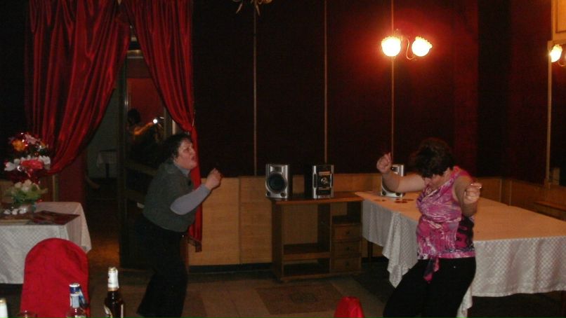 Денис Решетов | Chicago