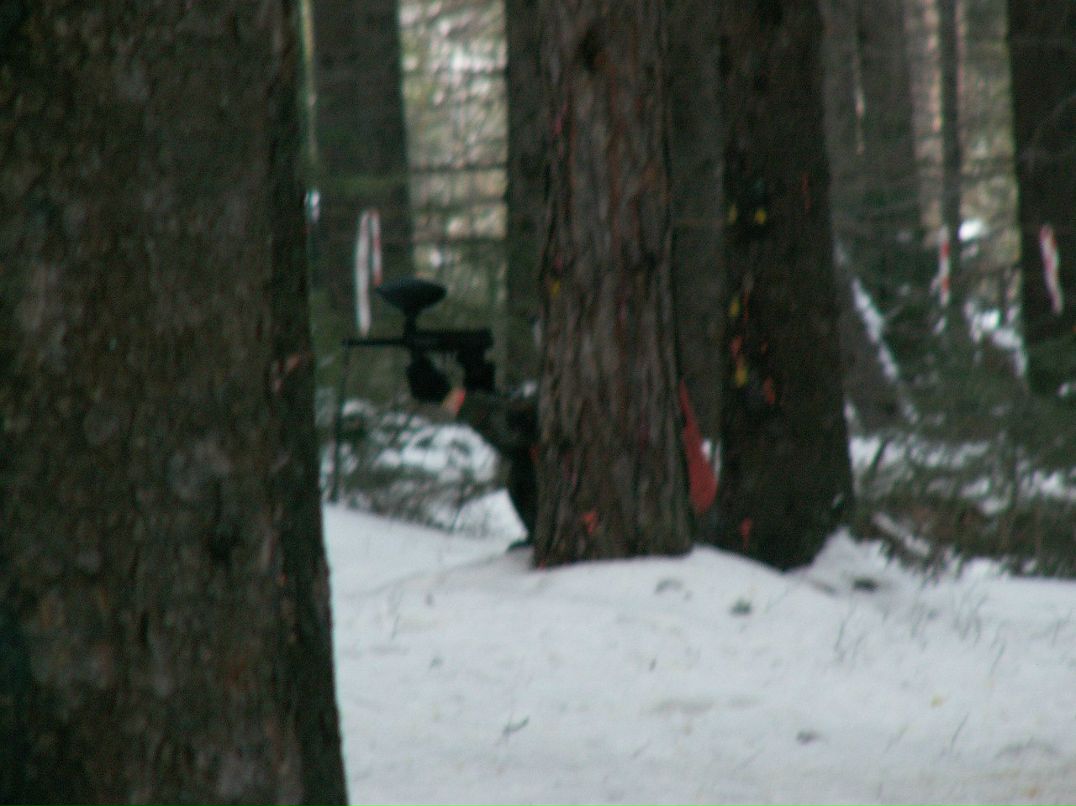 Станислав Рахманов Олегович я | Нижний Тагил