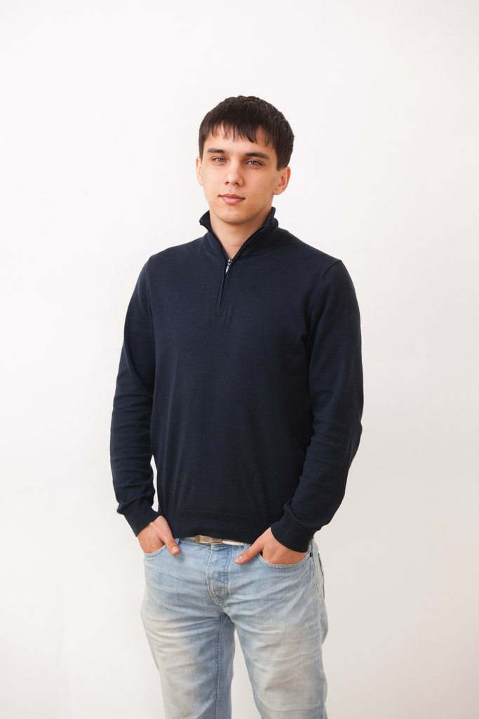 Наиль Фаткуллов | Москва