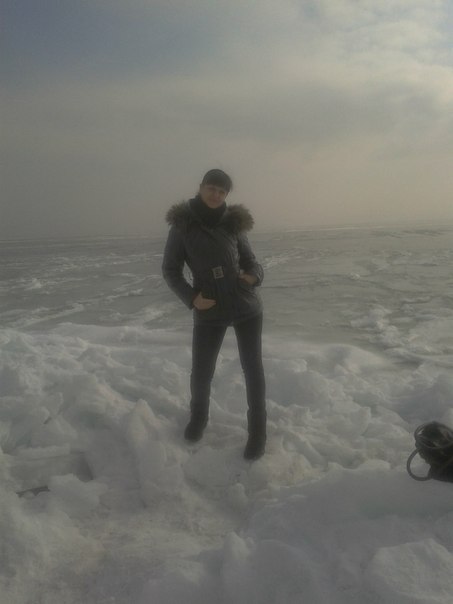 №17, Viktoriya Reznikovski, Петах Тиква №17, Viktoriya Reznikovski, Петах Тиква