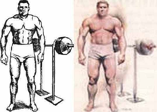 Иван Ургантович AnGrY^$eqr1T | Херсон