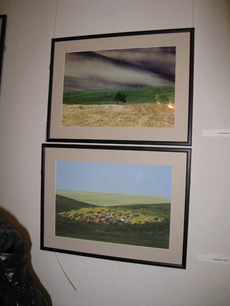 Алёна Кузнецова | Самара