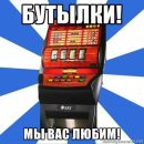 Фотография Мартин Кёнигсберг