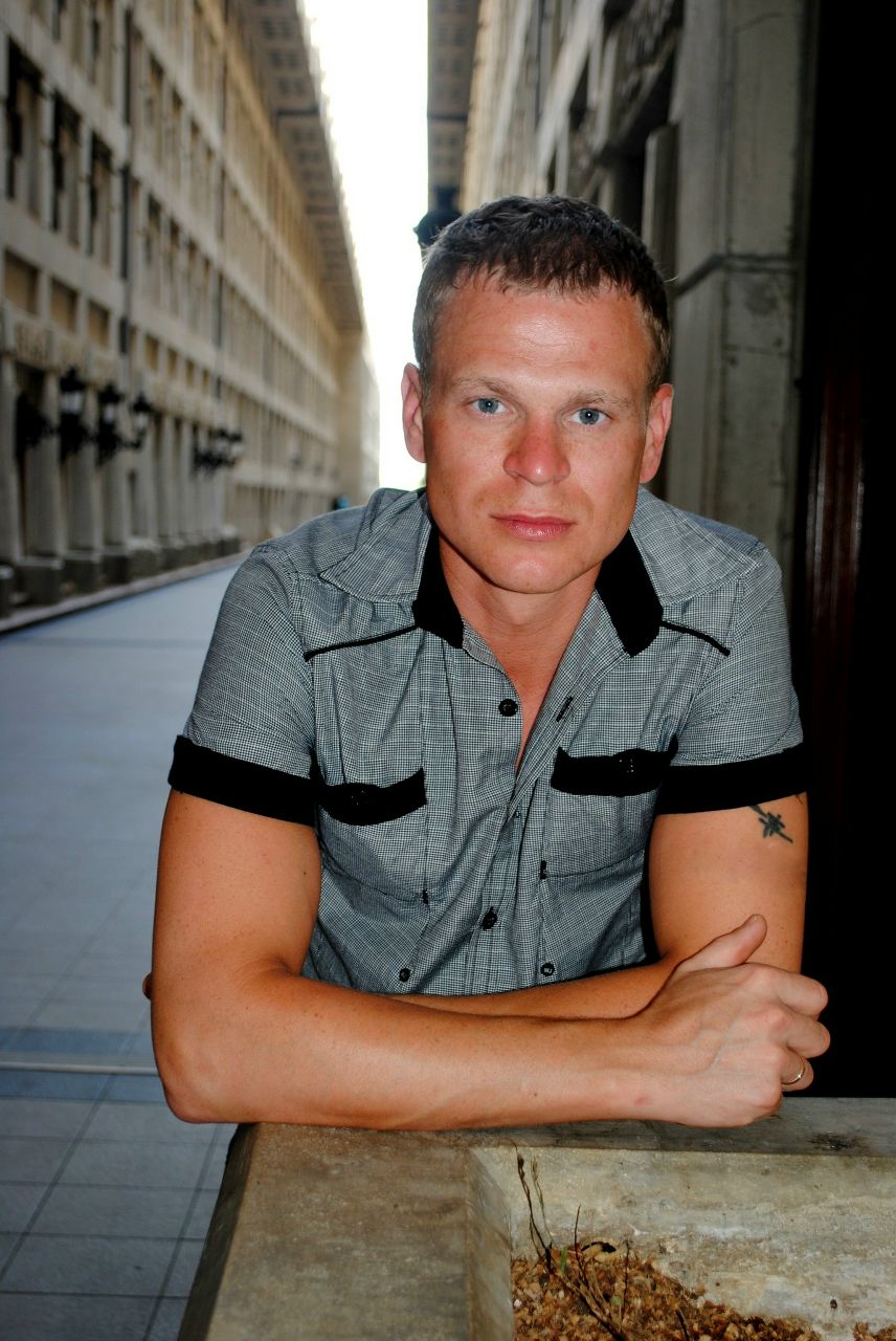 Сергей Епишин | Петрозаводск