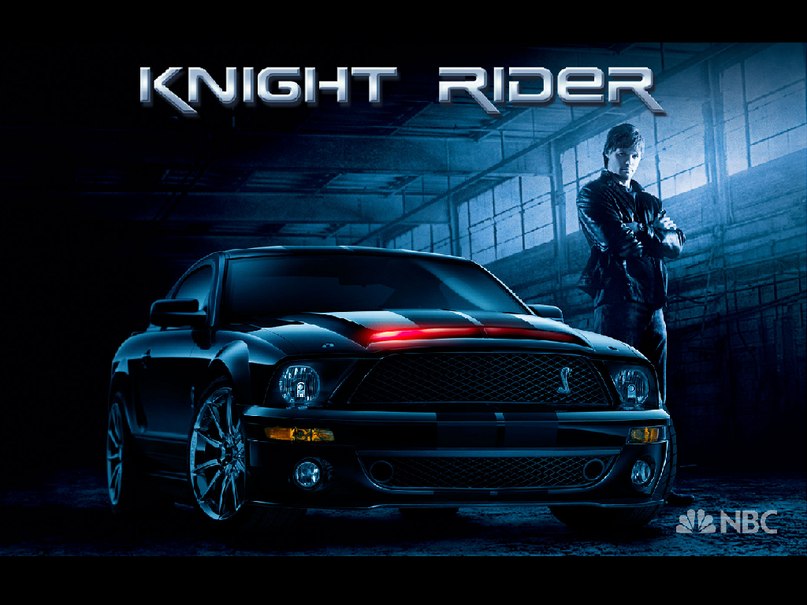 Сергей Романенко .:РОМАХА:. | Коростень