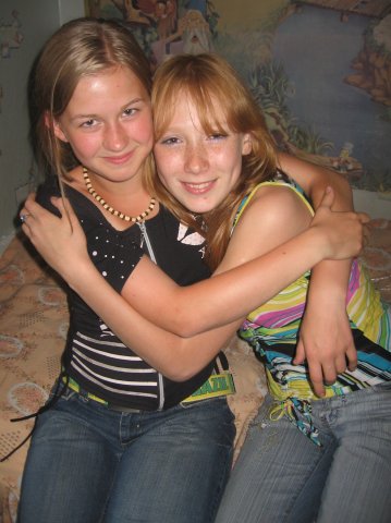 №3, Венера Рахимжанова, 64 года, Ижевск №3, Венера Рахимжанова, 64 года, Ижевск