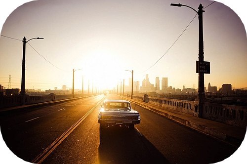 №60, Антон Комар, 37 лет, Бердск, Россия №60, Антон Комар, 37 лет, Бердск, Россия