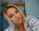 Фотография Dariana Dear