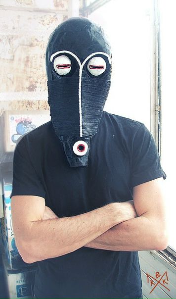 №14, Сергей Лавров, 25.1 №14, Сергей Лавров, 25.1