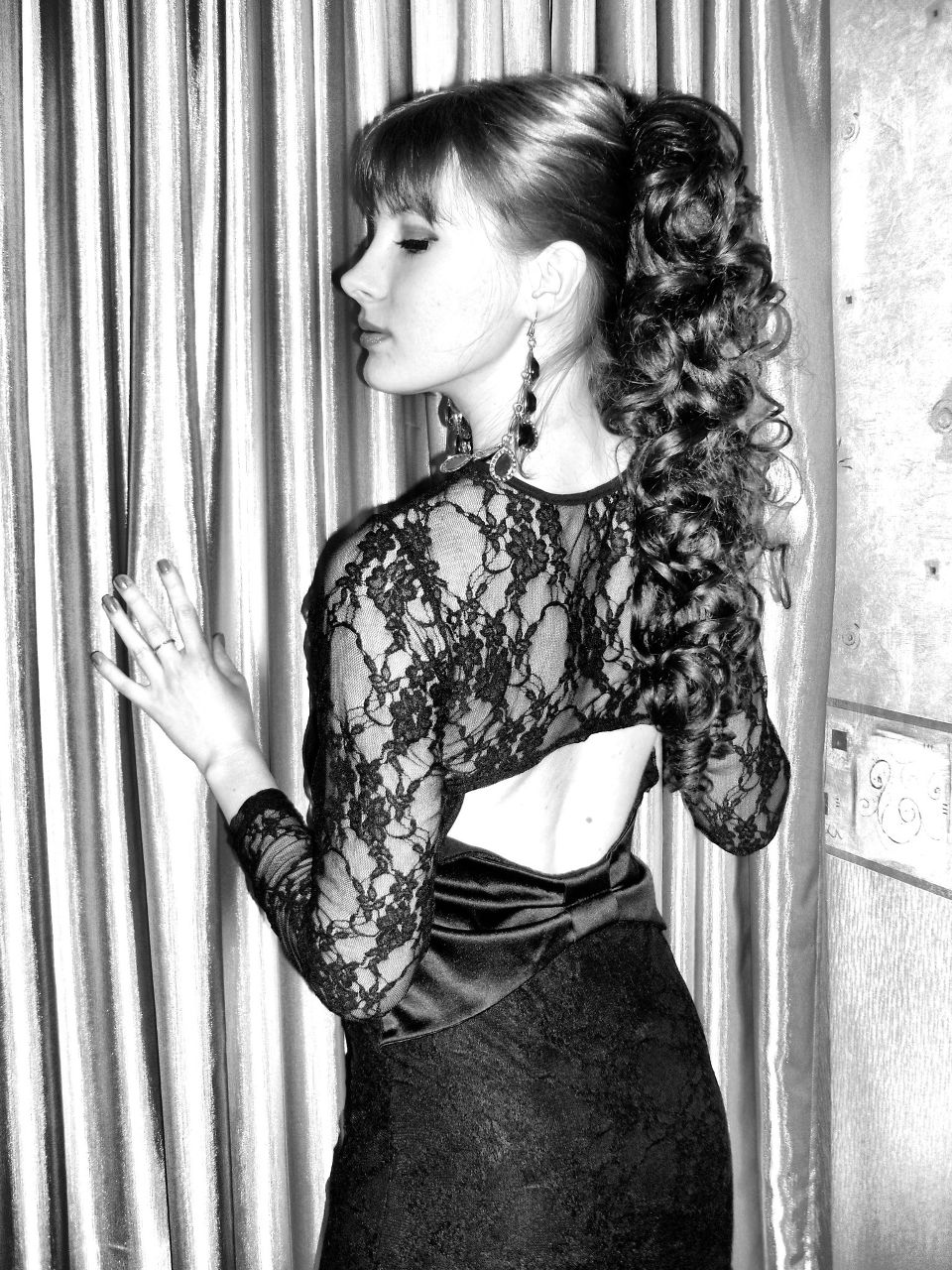 Зоряна Цегельник | Черкассы