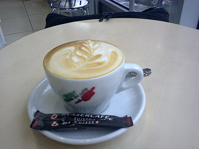 Федор Бубликов | Киев