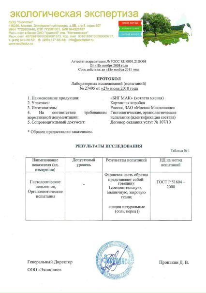 №53, Саркис Габриелян, Пятигорск №53, Саркис Габриелян, Пятигорск