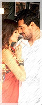 №26, John Abraham, 53 года, Москва №26, John Abraham, 53 года, Москва